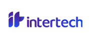 intertech
